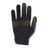 ION MTB Handschuhe ION Logo 795 cosmic-blue XXS