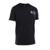 ION T-Shirt Mood Kurzarm Herren 900 black 54/XL