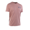 ION T-Shirt Mood Kurzarm Herren 504 utah-red 54/XL