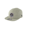ION Cap Refresh 613 infused-green OneSize